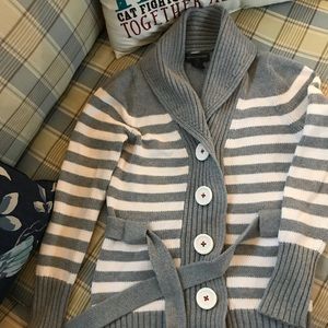 Banana Republic Cardigan